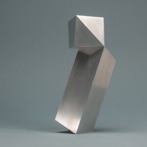 Niko de Wit, Kompas 3