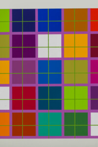 Ditty Ketting, Untitled 451