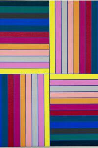 Ditty Ketting, Untitled, 531-A