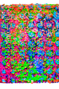 Atelier Alias, Zonder titel