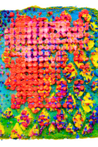 Atelier Alias, Zonder titel