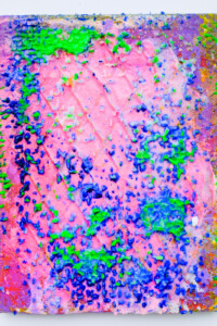 Atelier Alias, Zonder titel