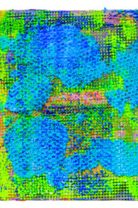 Atelier Alias, Zonder titel