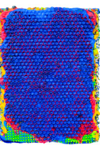 Atelier Alias, Zonder titel