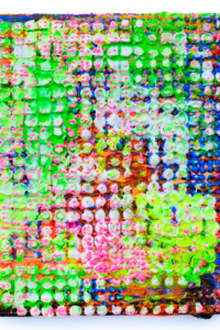 Atelier Alias, Zonder titel