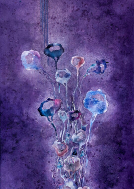 Arno Sijben, Thank You