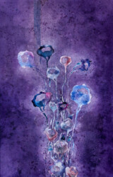 Arno Sijben, Thank You