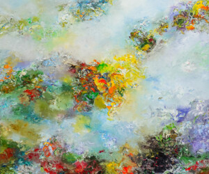 Ad Arma, About Nature