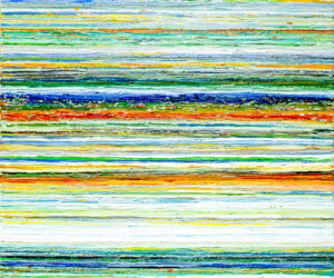 Ad Arma, Reisspiegel