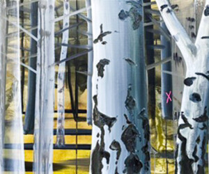 Anutosh, Rudeness is a dance